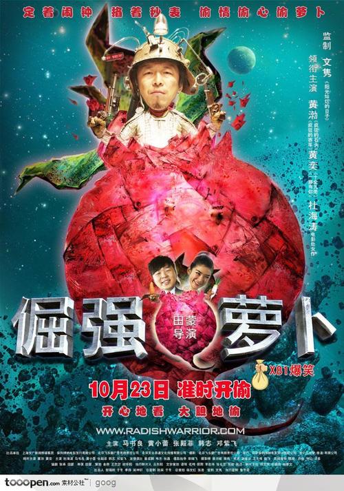驾照怎么升级国际驾照在中国能用吗
